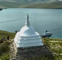 ополнительное фото тура 