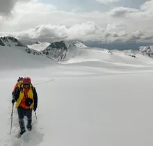 ополнительное фото тура 