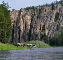 ополнительное фото тура 