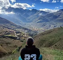 ополнительное фото тура 