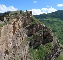 ополнительное фото тура 