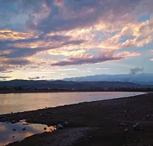 ополнительное фото тура 