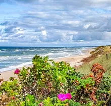 ополнительное фото тура 