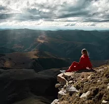 ополнительное фото тура 