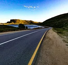 ополнительное фото тура 