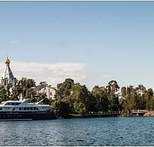 ополнительное фото тура 