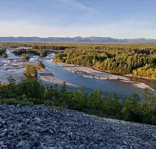 ополнительное фото тура 