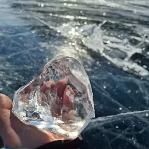 Фото отзыва