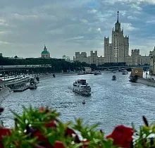 ополнительное фото тура 