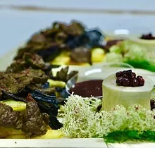 ополнительное фото тура 