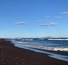 ополнительное фото тура 