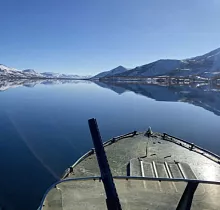 ополнительное фото тура 