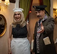 ополнительное фото тура 