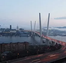 ополнительное фото тура 