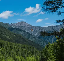 ополнительное фото тура 