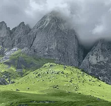 ополнительное фото тура 