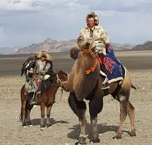 ополнительное фото тура 