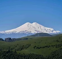 ополнительное фото тура 