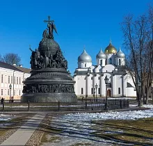 ополнительное фото тура 