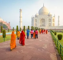 ополнительное фото тура 