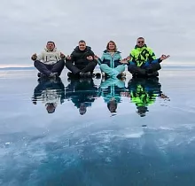 ополнительное фото тура 