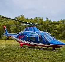 ополнительное фото тура 