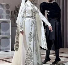 ополнительное фото тура 