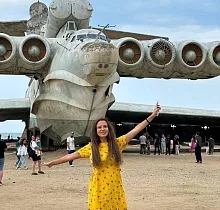 ополнительное фото тура 