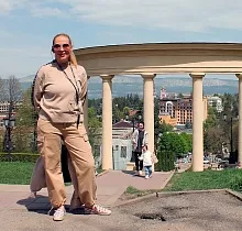 ополнительное фото тура 