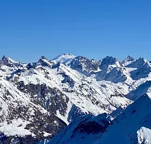 ополнительное фото тура 