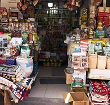 ополнительное фото тура 