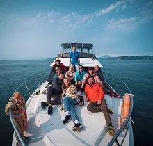 ополнительное фото тура 