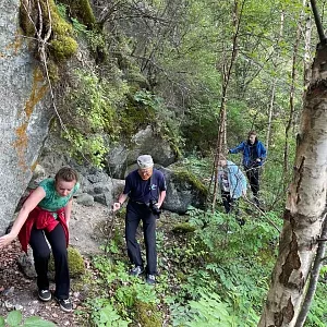 Фото отзыва