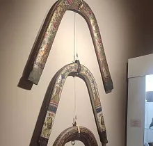 ополнительное фото тура 