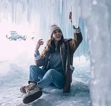 ополнительное фото тура 