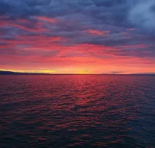 ополнительное фото тура 