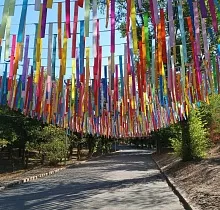 ополнительное фото тура 