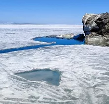 ополнительное фото тура 