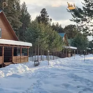 Фото отзыва