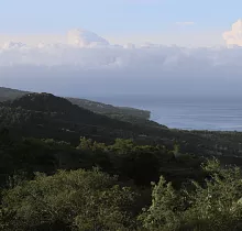 Фото дня 11 тура Индонезия: Бали, Гили, Нуса-Пенида