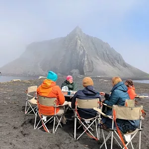 Фото отзыва