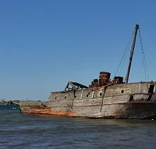 ополнительное фото тура 