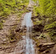 ополнительное фото тура 