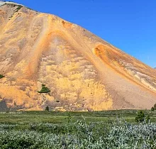 ополнительное фото тура 