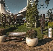 ополнительное фото тура 