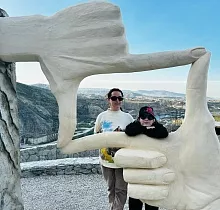 ополнительное фото тура 