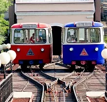 ополнительное фото тура 