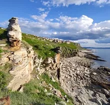 ополнительное фото тура 