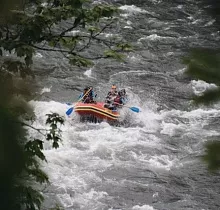 ополнительное фото тура 