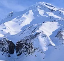 ополнительное фото тура 